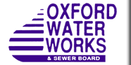Oxford Water Works